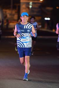 BIB: 
                            <button type="button" onclick="openModal(24253811)" class="btn btn-primary btn-sm float-right btn-popup" data-toggle="modal" data-target=".modal-high-quality">
                        <i class="fas fa-shopping-cart"></i> Add to Cart
                    </button>
                                            <button type="button" onclick="isThisMe(24253811, true)" class="btn btn-success btn-sm float-right btn-popup btn-isme hidden" data-toggle="tooltip" data-placement="bottom" title="นี่คือรูปของคุณใช่ไหม คลิกที่นี่เพื่อเอาเข้าอัลบั้ม">
                        <i class="fas fa-plus"></i> Add to album
                    </button>
                    <button type="button" onclick="isThisMe(24253811, false)" class="btn btn-warning btn-sm float-right btn-popup btn-isnotme hidden">
                        <i class="fas fa-ban"></i> Remove from album
                    </button>